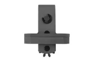 Image of Laser Tools 6433 Engine Crankshaft Rotator 1/2"D