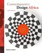Image of contemporary design africa