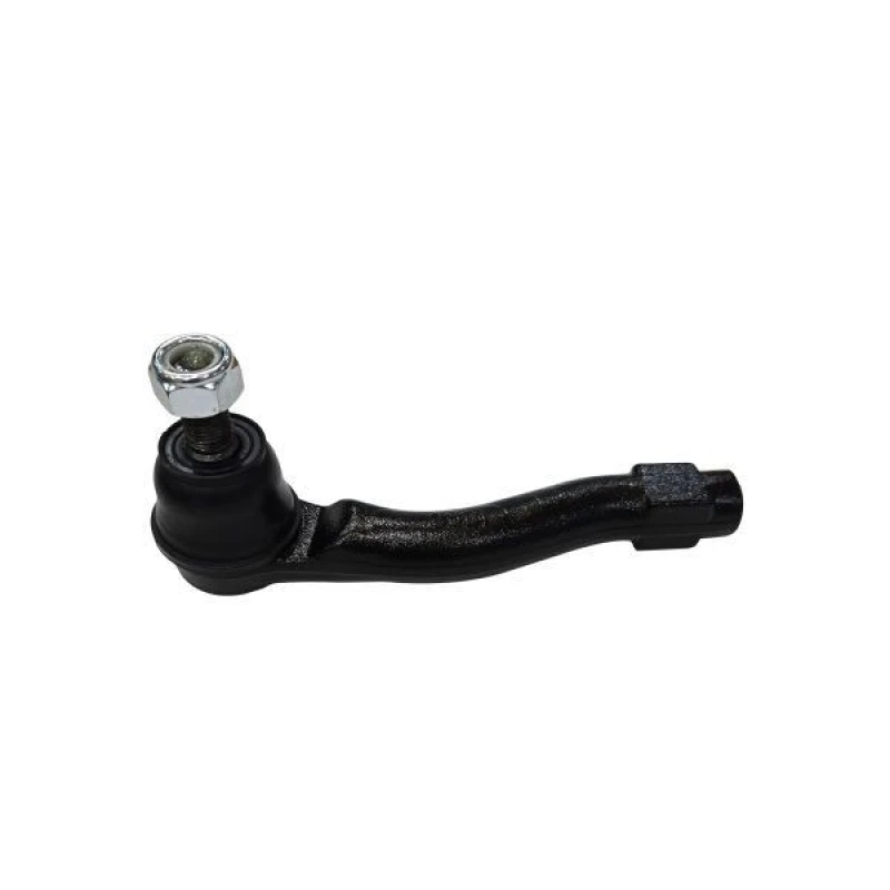 Image of CTR Track rod end CTR CE0237