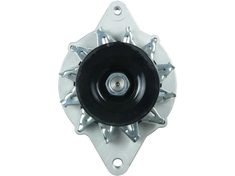 Image of AS-PL Alternator AS-PL A2067
