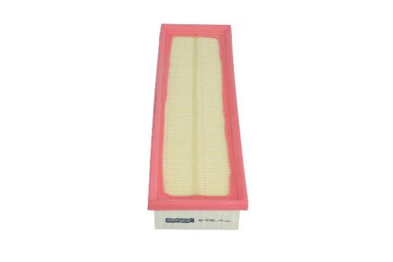 Image of MAXGEAR 26-0369 Air filter Filter Insert Air Filter (8)