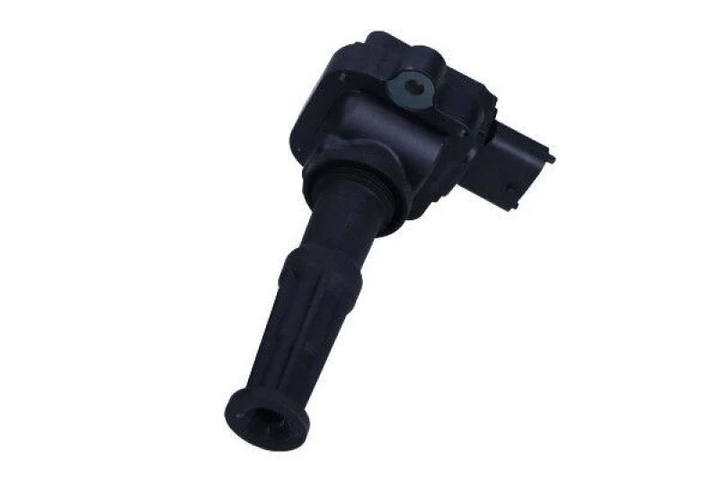 Image of MAXGEAR Ignition coil MAXGEAR 13-0218