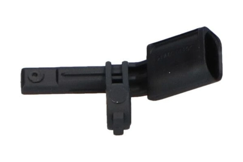 Image of KAVO PARTS BAS-10035 ABS Sensor Sensor,wheel speed (412)