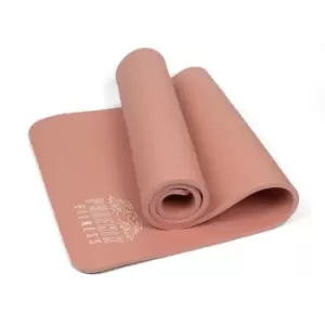 Image of NBR Fitness Floor Mat