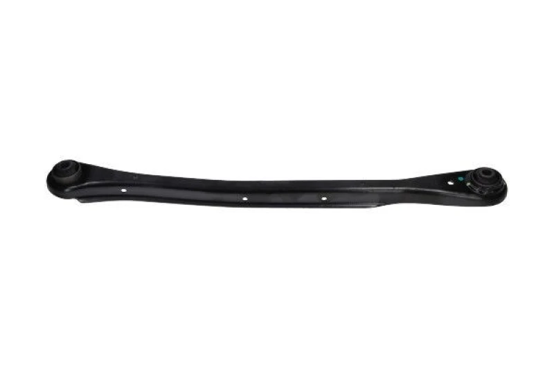 Image of KAVO PARTS SCA-11111 Suspension arm Trailing Arm, without ball joint Track Control Arm (273)