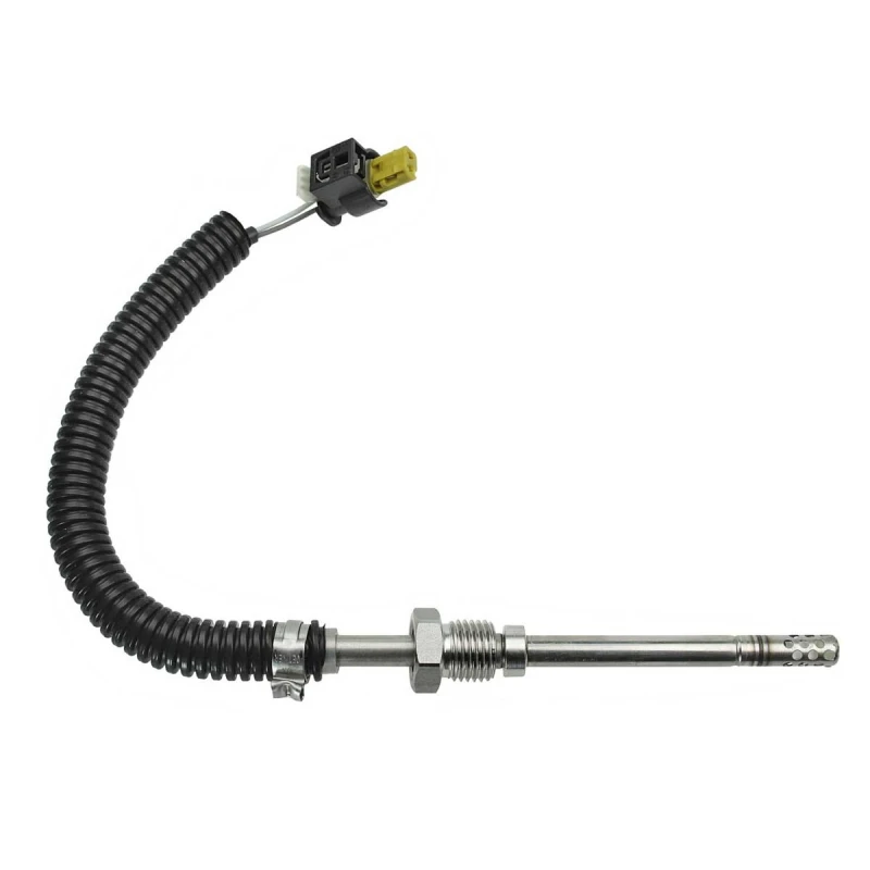 Image of MEYLE 014 800 0128 Sensors Original Quality Sensor,exhaust gas temperature (3938)