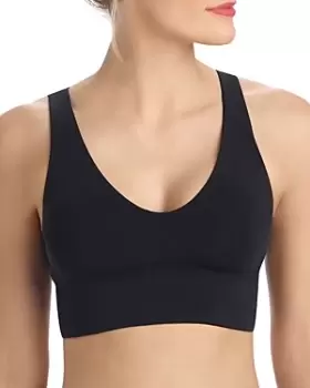 image of Commando Butter Comfy Bralette