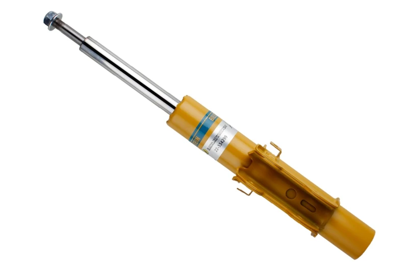 Image of Shock absorber BILSTEIN 22-334299