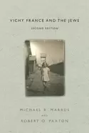 Image of vichy france and the jews second edition