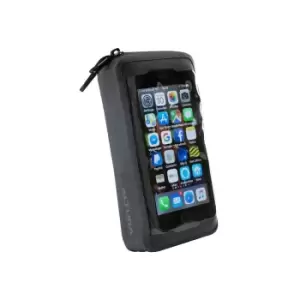 Image of Altura Pocket Wallet