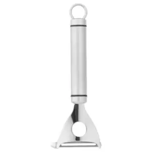 image of Judge Tubular Gadgets Y Shaped Peeler