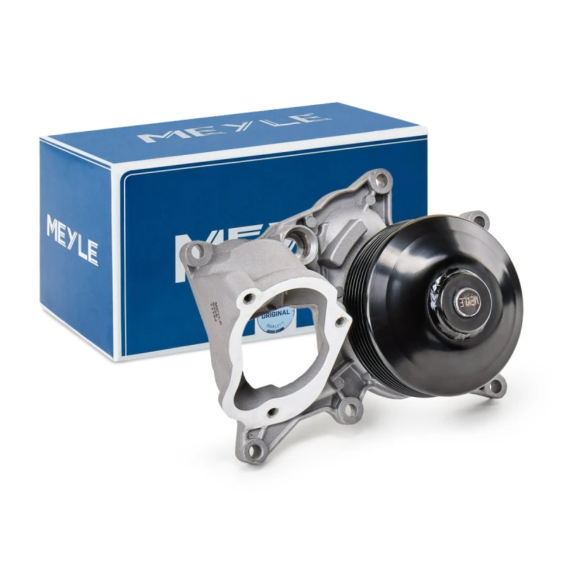 Image of Water pump MEYLE 313 220 0021