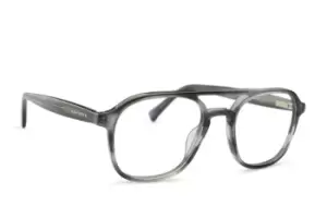 Image of Hawkers Grey Hunter