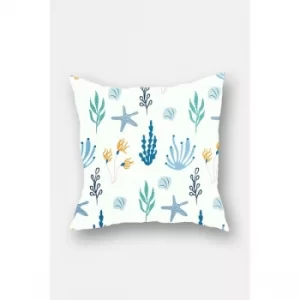 Image of YS2282653 Multicolor Cushion Cover
