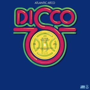Image of Chic - Le Freak (Rsd 2019) Vinyl