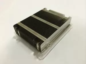 Image of SNK-P0057PS - Heatsink/Radiatior - 104 dB