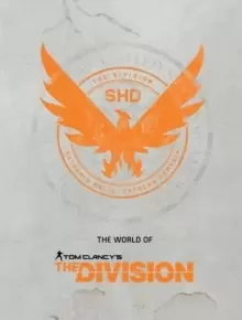 Image of The World Of Tom Clancy's The Division