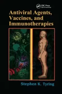 Image of Antiviral Agents, Vaccines, and Immunotherapies