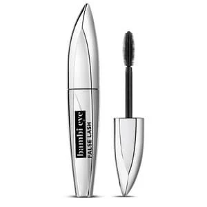Image of LOreal Paris Bambi Mascara