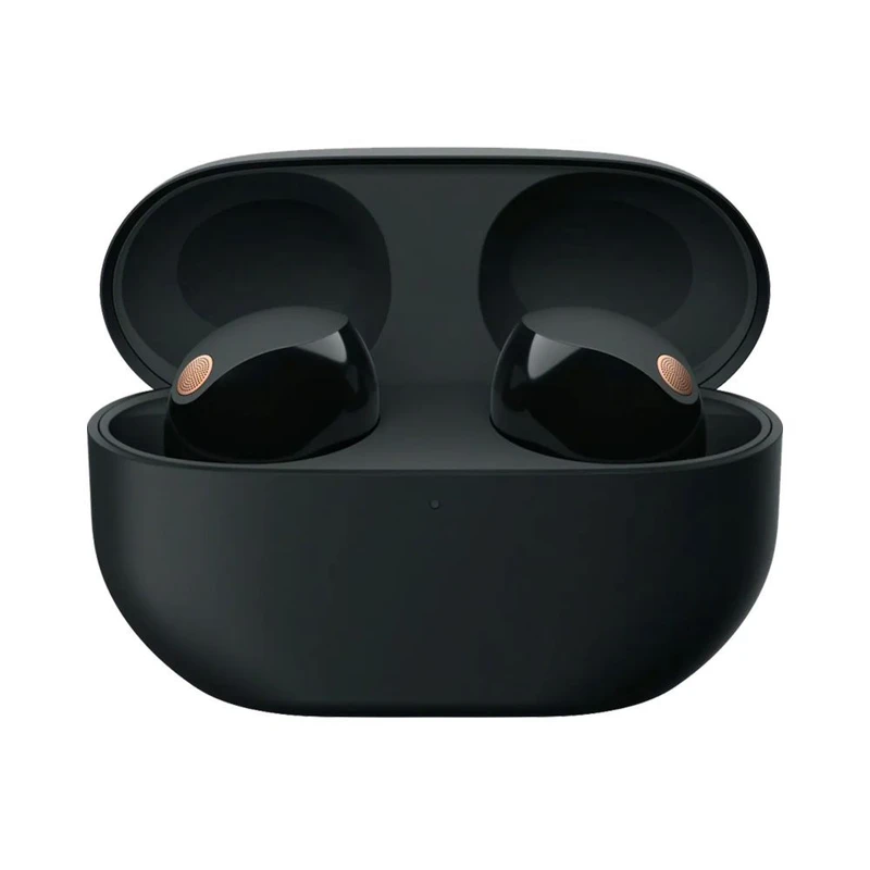 Image of Sony WF-1000XM5 Wireless Noise Cancelling Headphones