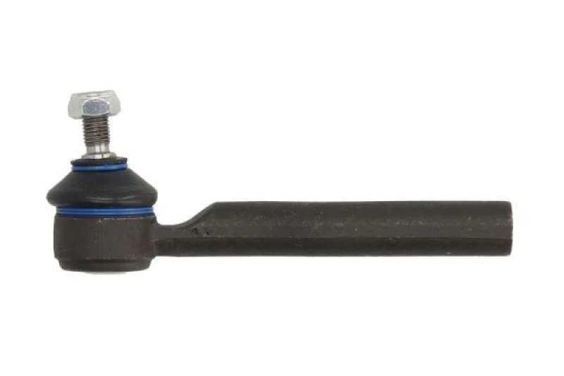 Image of REINHOCH Track rod end REINHOCH RH01-1012