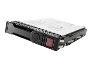 image of 960GB SATA 6G Read Intensive SFF (2.5in) SC Multi Vendor SSD