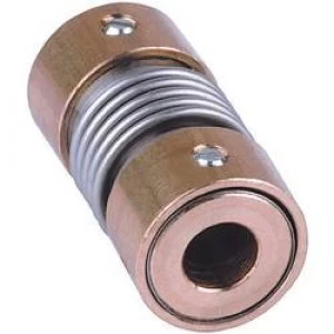 Image of Mentor 717.6 Universal Joint