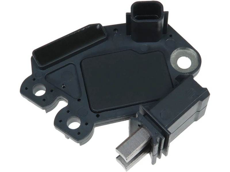 Image of AS-PL Alternator voltage regulator AS-PL ARE3172S