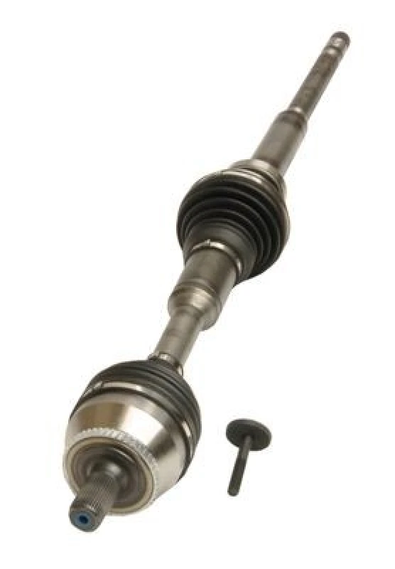 Image of MAXGEAR Drive shaft MAXGEAR 49-2540