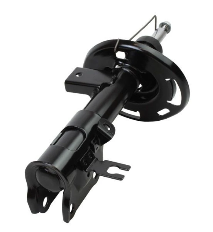 Image of MAXGEAR Shock absorber MAXGEAR 11-1633