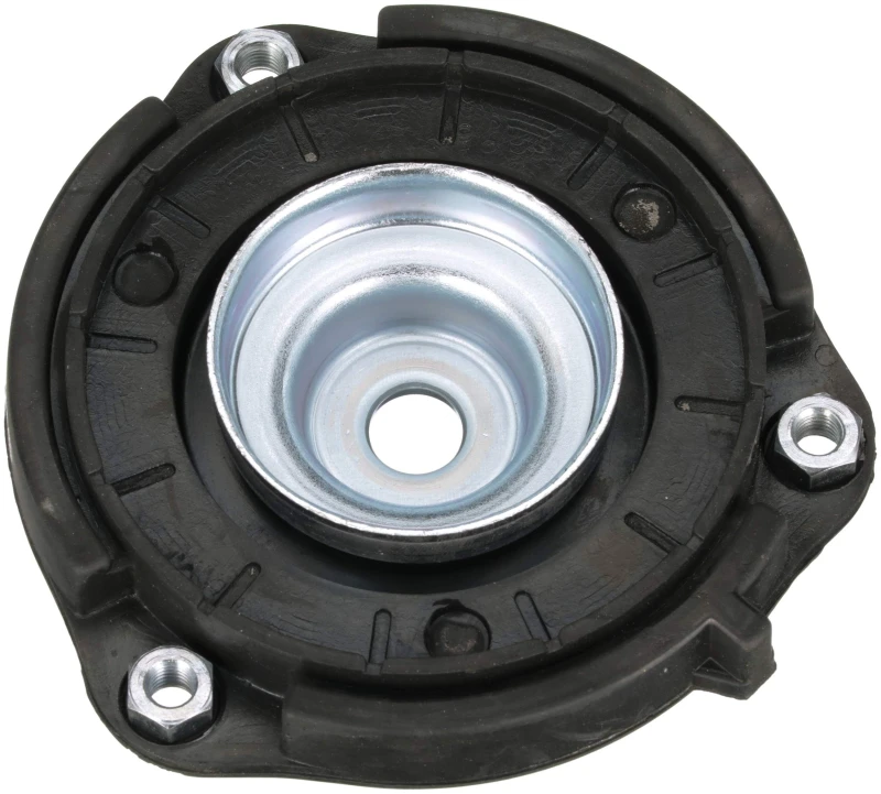 Image of GATES Top strut mount GATES SUS1304