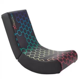 X Rocker Video Rocker Junior Gaming Chair