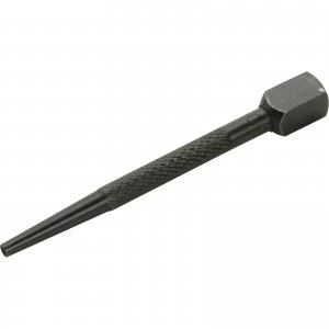 Image of Faithfull Square Head Nail Punch 5mm