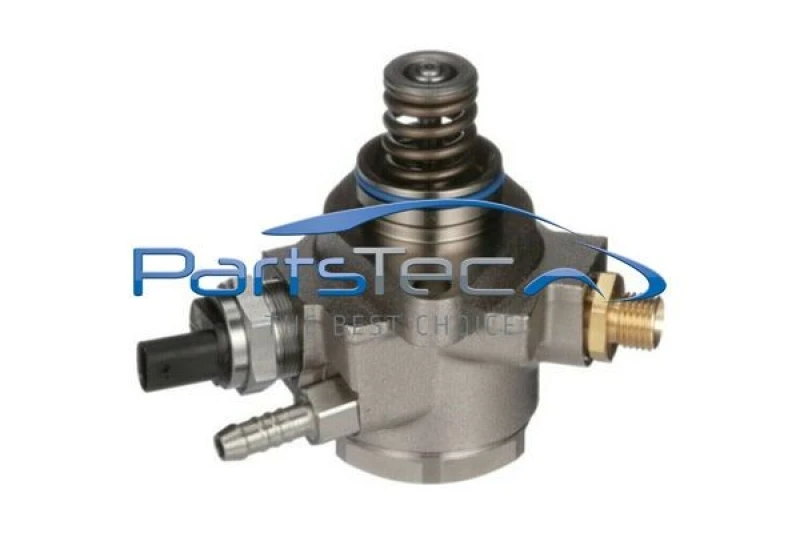 Image of PartsTec High pressure fuel pump PartsTec PTA441-0050
