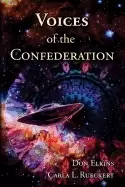 Image of voices of the confederation
