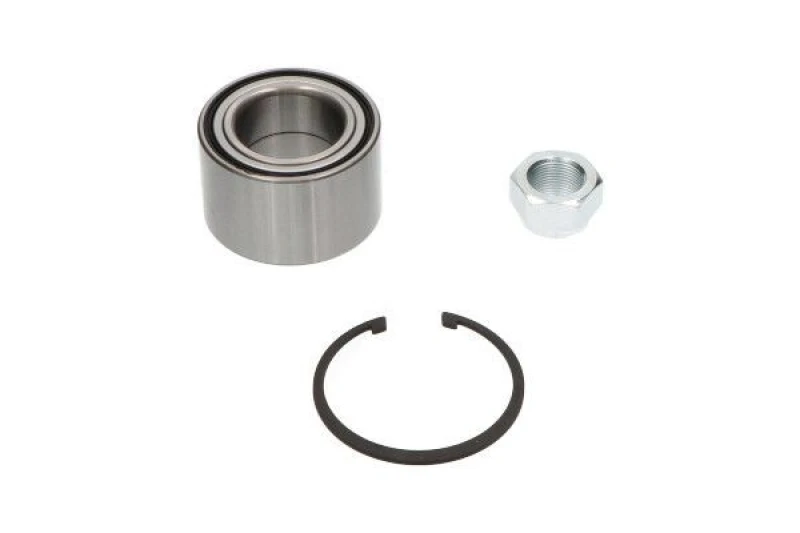 Image of KAVO PARTS Wheel bearing kit KAVO PARTS WBK-5530