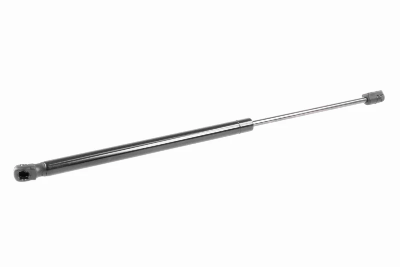 Image of Tailgate strut VAICO V20-2888