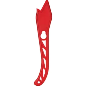 Image of 2607001914 Push Stick For Gts 10