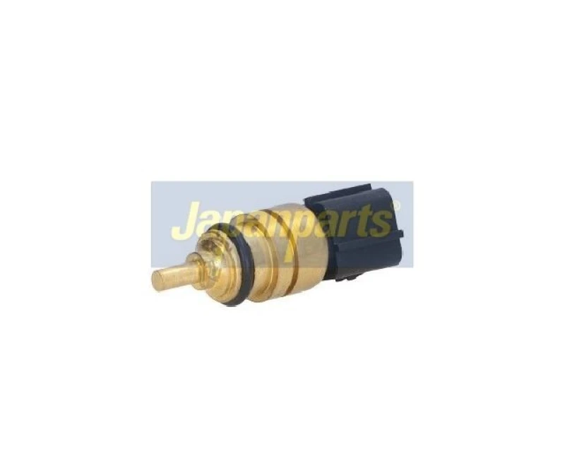 Image of JAPANPARTS Sensor, coolant temperature JAPANPARTS BA-H01