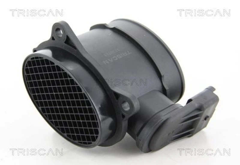 Image of TRISCAN Mass air flow sensor TRISCAN 8812 28001
