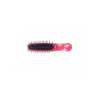 image of Kent Brushes ArtHedz Hairbrush ARTH1 BD