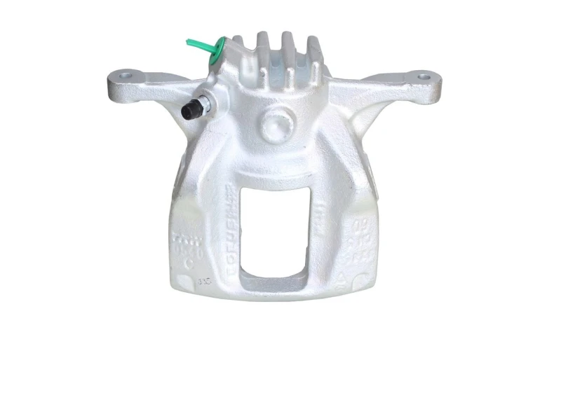 Image of Brake caliper Bosch 0 986 135 619