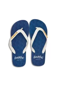 Banus Flip Flops