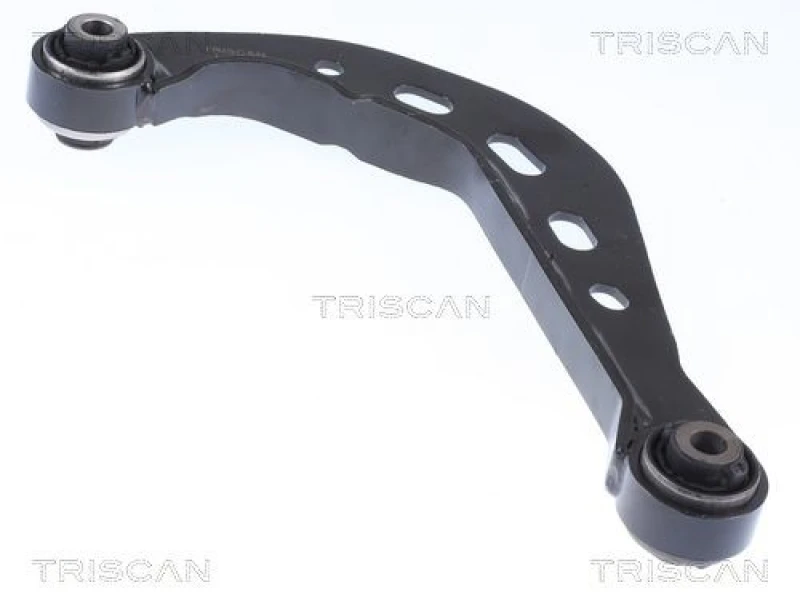 Image of TRISCAN Suspension arm TRISCAN 8500 50536