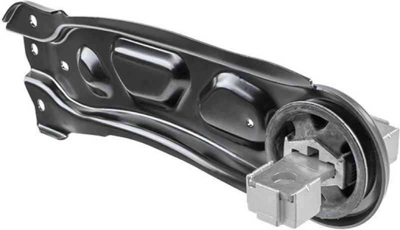Image of Suspension arm LEMFORDER 43244 01