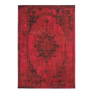 Image of Asiatic Revive Rug - 160 x 230cm