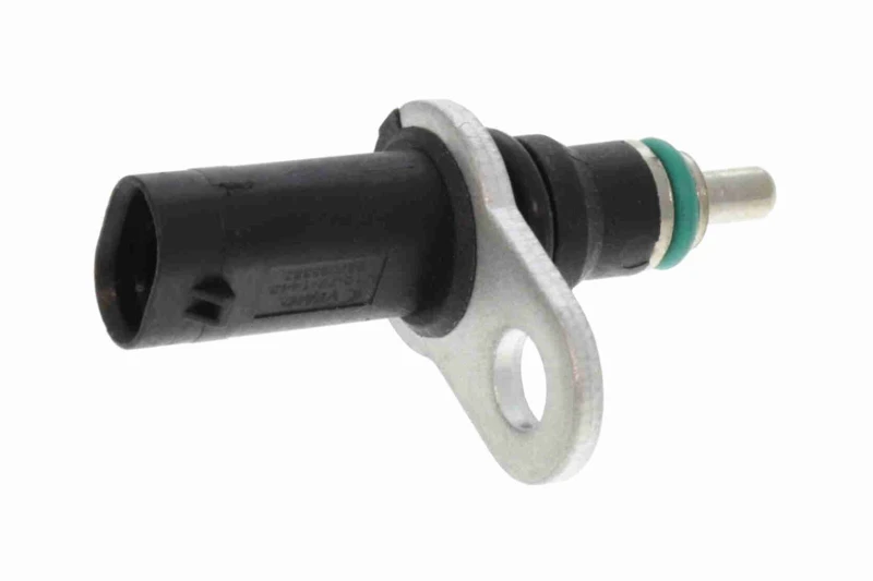 Image of Oil temperature sensor VEMO V10-72-1442