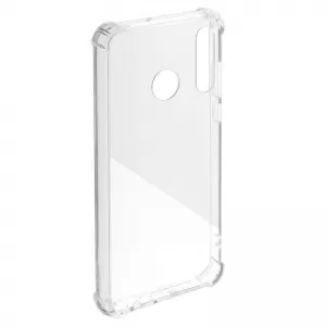 image of Case Mate Huawei P30 Lite Tough Clear Case Cover