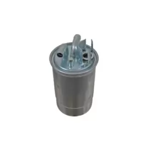 Image of Fuel Filter ADV182334 by Blue Print