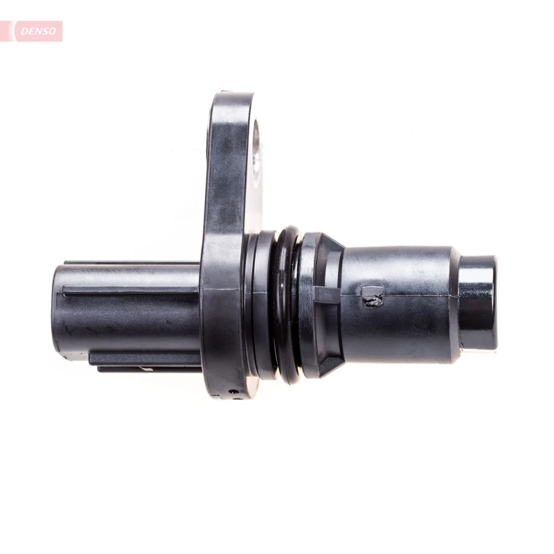 Image of DENSO Camshaft position sensor DENSO DCPS-0109